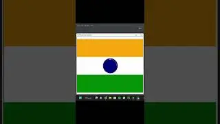 Happy Republic Day 