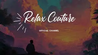 Kid Soapy - Dreams [Relax Couture]