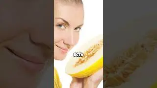А Вы Знали?! Почему ВРЕД...