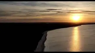 Sunset Hiperlase djimaviczoom