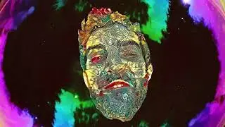 Baggies - M&ecirc;me moi (Vid&eacute;oclip Officiel)