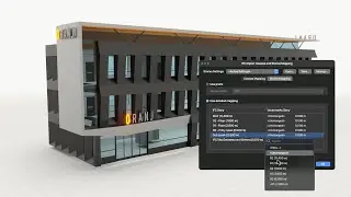Vectorworks 2023 — Supercharge Your Workflow