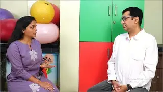 Behavior Therapy in Autism