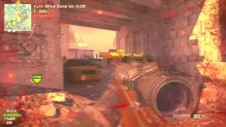 One Clip Edit #6