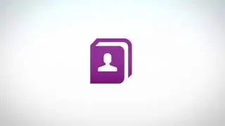 Distributed Marketing Workflows