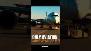 //ONLY AVIATION🫠//AVIATION MINDSET//@AEROZENITH-1