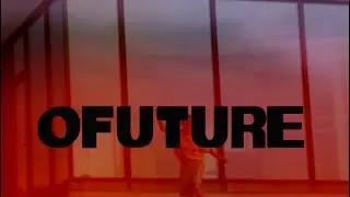 O FUTURE - SPY