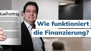 Verkäufer zahlt die Kaufnebenkosten beim Immobilienkauf - wie funktioniert das? | Immotege