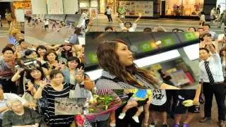 ProposeDance0814