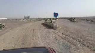 Kasi Bahria Town Queeta (Balochistan)