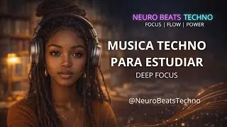AXUM MINDSTREAM