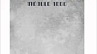 Espelho - M&Oacute;DULO 1000