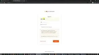E04 WSO2 API Manager Setup with Keycloak as Key Manager