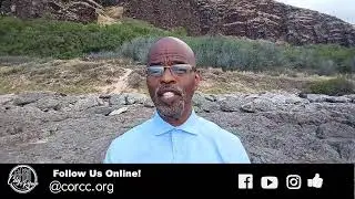 CORCC HAWAII August 10, 2025