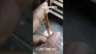 bracelet for sale Rs -250 for contact 9677880153 #jewellerys #bangle #chain #earing #banglebracelet