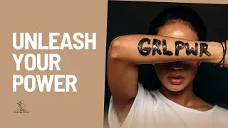 How to Unleash Your Inner Strength: A Guide for Fearless Women Over 40