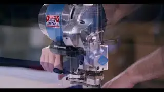 CAD CUTTING PROSSES IN CUTTING DEPT scribe for more 📹 #viral #video #cutting #dept #sopport 