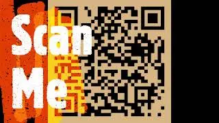 Xcelerate --&-- XCELMYLIFE !!  Help Yourself, Others,  SAVE Your Pockets & Your BIG GAS TANK !!