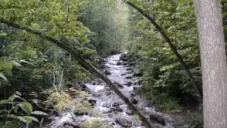 Ontario Yours To Discover