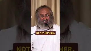 Aches and Pains? Try this Ancient Hack! | Gurudev