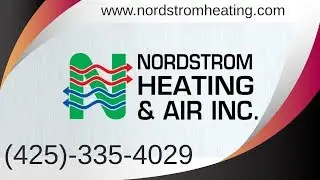 American Standard|HVAC|Snohomish Washington
