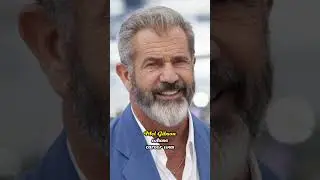 5 Most HATED Stars In Hollywood History #celebrity  #viral  #hollywood  #2024