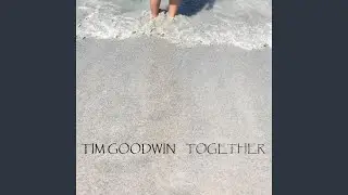It's Hard to Have Hope These Days (feat. Linnea Goodwin)