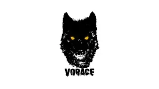 VORACE - Kobzar (ukrainian type music)