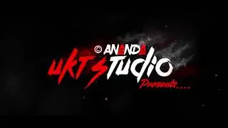 NEW INTRO | 2020 BEST | REG GIANT |  TRAPCODE PARTICULAR | NEW STILE | AFTER EFFECT | PREMEAR PRO |