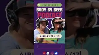 New Sipisode Alert!