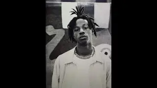 🔥 (FREE) Joey Bada$$ Type Beat | The Worms | Boom Bap Type Beat 2025