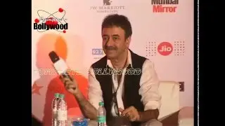 UNCUT Full  'Jio Mami Movie Mela' with Sonam Kapoor, Varun Dhawan, Anil Kapoor, Sridevi & Others