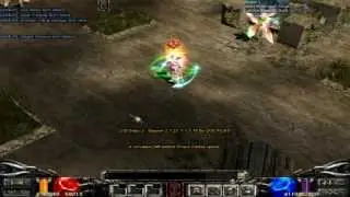 NPC BUFF S2 BY OGC-FILES 1.02c