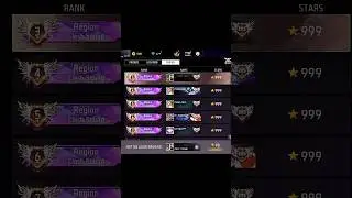 What Could Be The Reason For ID Ban  🤫