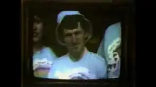 Houston news video