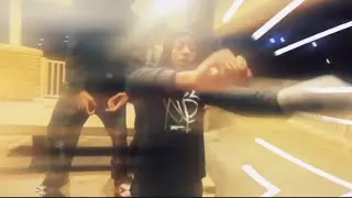 Cold3r - Pokimane (Official Music Video)