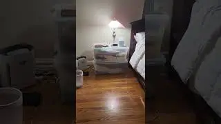 What A Realtor Does for Baby Boomers Moving