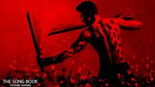 Into The Badlands - Theme Song