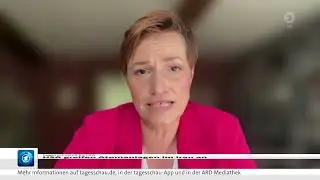 Israel hat die USA in den Konflikt hineingetrieben