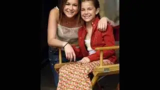 alexa vega-game over