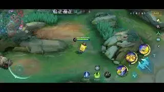 Watch this absolutely PEAK 0 noob cyclops gameplay 👌 (pure original footage no edits or cuts)