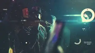 Grime Originals - Wiley Birthday Bash Promo Video