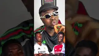 Match preview, Real Madrid VS Arsenal