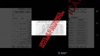 UPPCL JE ELECTRONICS RESULT| UPPCL JE CUT OFF 2021| UPPCL JE ELECTRONICS  DOCUMENT VERIFICATION 2021