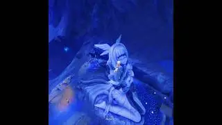 places to pull for Columbina #genshinimpact #columbina #nodkrai #genshin #shorts