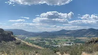Things to do in Golden Colorado, Sleeping Elk Trailhead, an amazing hike, my favorite
