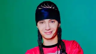 tom kaulitz a través de los años🫶🏻 | cheri cheri lady - modern talking ● kaulitznany