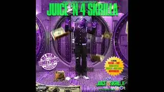 Get My Weight up🔝 -(Slowed & Chopped🔩💜) By Dj-Red Of Screwed Up Records And Tapes