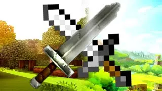 Already the Best Combat of 2026