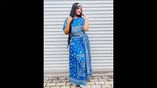 Nethmi Roshel Rogers #aksha #deweni_inima #roshel @Trend_Canvas